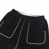 STON ISLAND Pants for STON ISLAND Short Pants for men #A53583 STON ISLAND Pants for STON ISLAND Short Pants for men #A53583