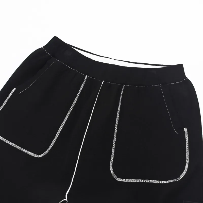 STON ISLAND Pants for STON ISLAND Short Pants for men #A53583 STON ISLAND Pants for STON ISLAND Short Pants for men #A53583