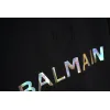 Balmain T-Shirts for men #999932811