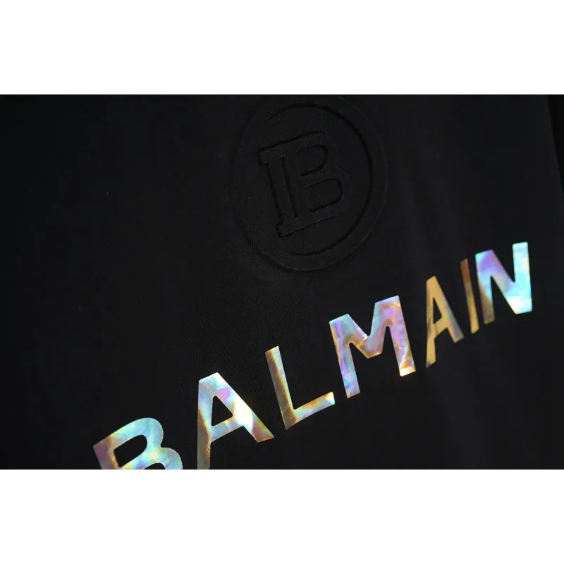 Balmain T-Shirts for men #999932811