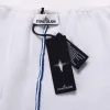 STON ISLAND Pants for STON ISLAND Short Pants for men #A53580 STON ISLAND Pants for STON ISLAND Short Pants for men #A53580