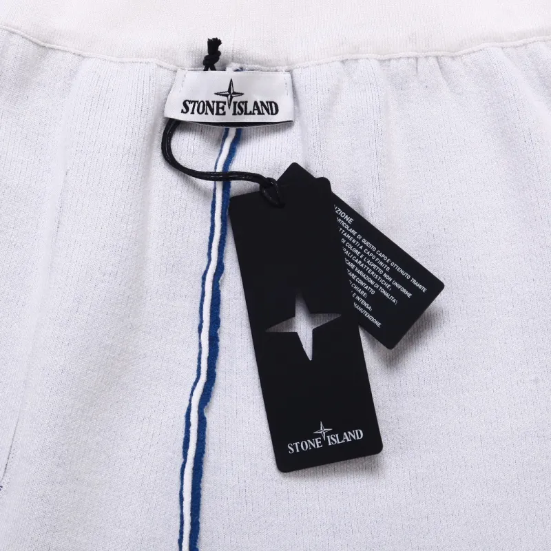 STON ISLAND Pants for STON ISLAND Short Pants for men #A53580 STON ISLAND Pants for STON ISLAND Short Pants for men #A53580