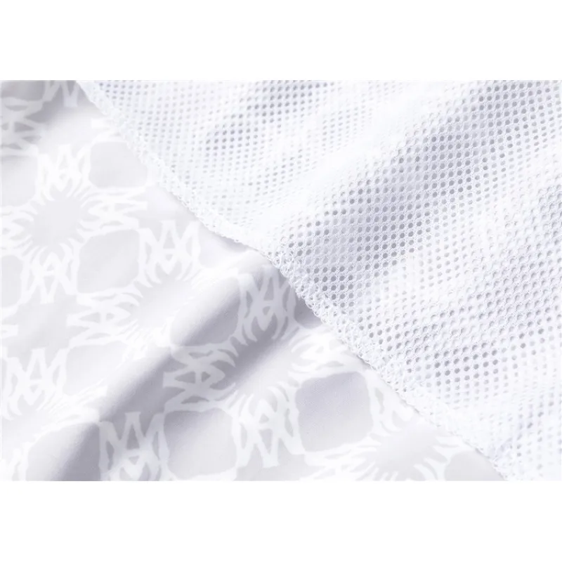 AMIRI Pants #A50258 AMIRI Pants #A50258