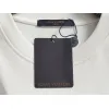 Louis Vuitton T-Shirts for AAAA Louis Vuitton T-Shirts #A65940