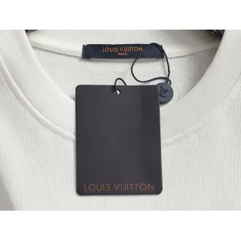 Louis Vuitton T-Shirts for AAAA Louis Vuitton T-Shirts #A65940