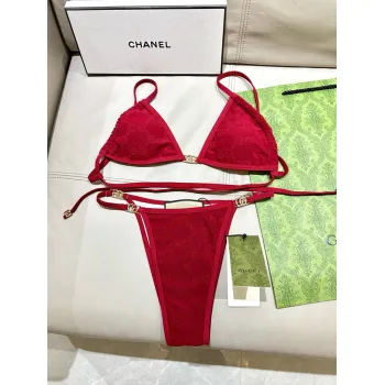 Gucci bikini #A65880