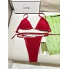 Gucci bikini #A65880 Gucci bikini #A65880