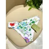 Gucci bikini #A65878 Gucci bikini #A65878