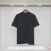 Balmain T-Shirts for men #A65798