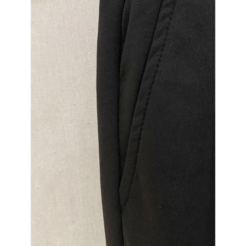 Louis Vuitton Pants for Louis Vuitton Short Pants for men #A64560