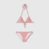 Gucci bikini #A65884 Gucci bikini #A65884