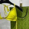 Gucci bikini #A65870 Gucci bikini #A65870