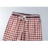 AMIRI Pants #A50258 AMIRI Pants #A50258