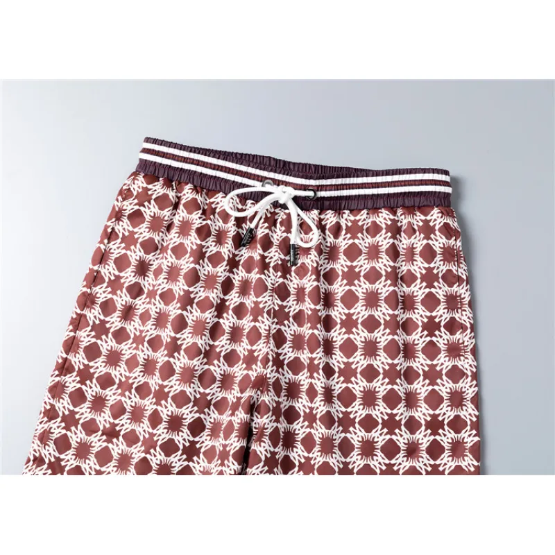 AMIRI Pants #A50258 AMIRI Pants #A50258