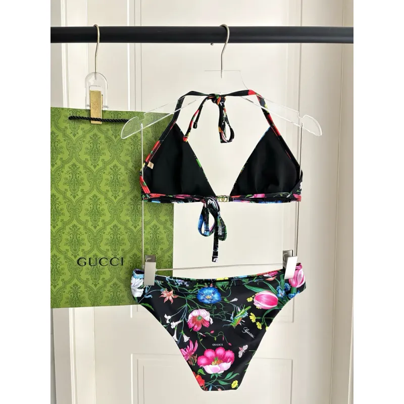 Gucci bikini #A65879