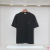 Moncler T-shirts for men #A65791 Moncler T-shirts for men #A65791