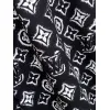 Louis Vuitton Pants for Louis Vuitton Short Pants for men #A64553