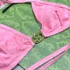 Gucci bikini #A65884 Gucci bikini #A65884