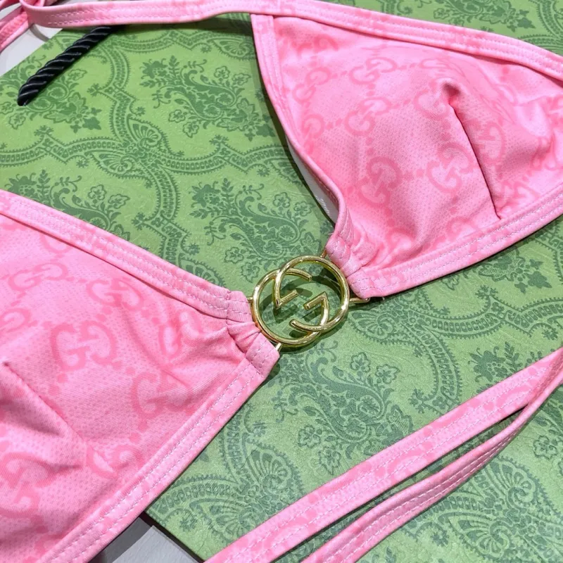 Gucci bikini #A65884 Gucci bikini #A65884