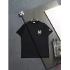 Moncler T-shirts for men #A65767