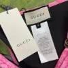 Gucci bikini #A65871