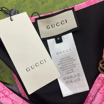 Gucci bikini #A65871