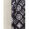 Louis Vuitton Pants for Louis Vuitton Short Pants for men #A64554