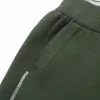 STON ISLAND Pants for STON ISLAND Short Pants for men #A53581