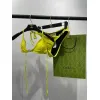 Gucci bikini #A65870 Gucci bikini #A65870