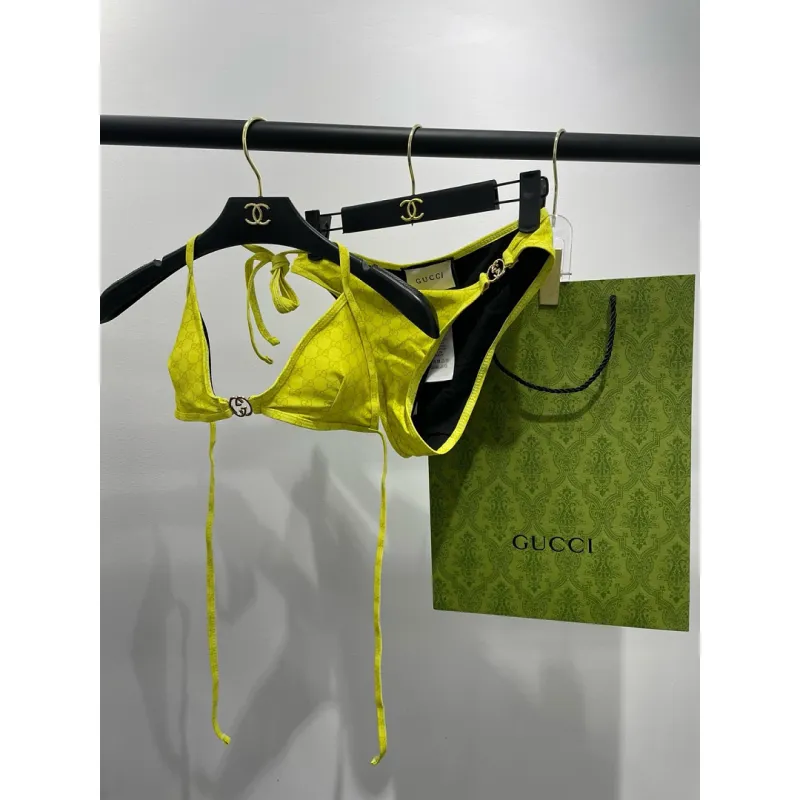 Gucci bikini #A65870 Gucci bikini #A65870