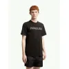Moncler T-shirts for men #A65921
