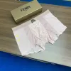 Fendi underwear 3 pairs per box #A65836 Fendi underwear 3 pairs per box #A65836