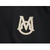 Moncler T-shirts for men #A65767