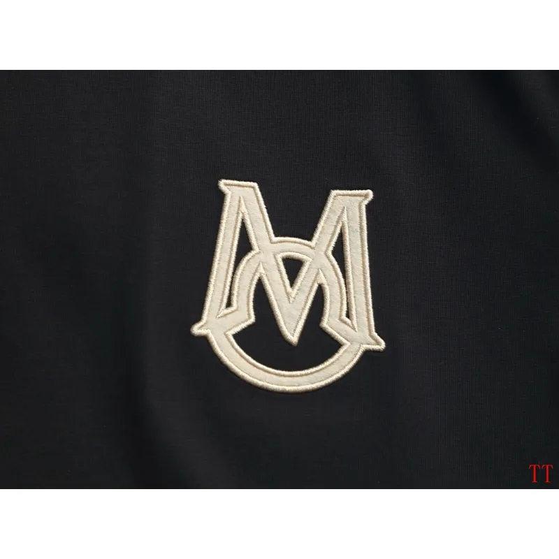 Moncler T-shirts for men #A65767
