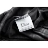 Dior tracksuits for Dior Short Tracksuits for men #A65808