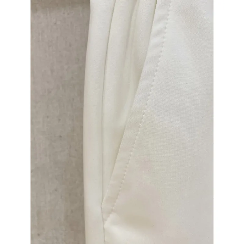 Louis Vuitton Pants for Louis Vuitton Short Pants for men #A64559