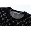 Louis Vuitton tracksuits for Louis Vuitton short tracksuits for men #A65805 Louis Vuitton tracksuits for Louis Vuitton short tracksuits for men #A65805