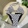 Gucci bikini #A65885 Gucci bikini #A65885