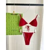 Gucci bikini #A65880 Gucci bikini #A65880