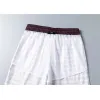 AMIRI Pants #A50258 AMIRI Pants #A50258
