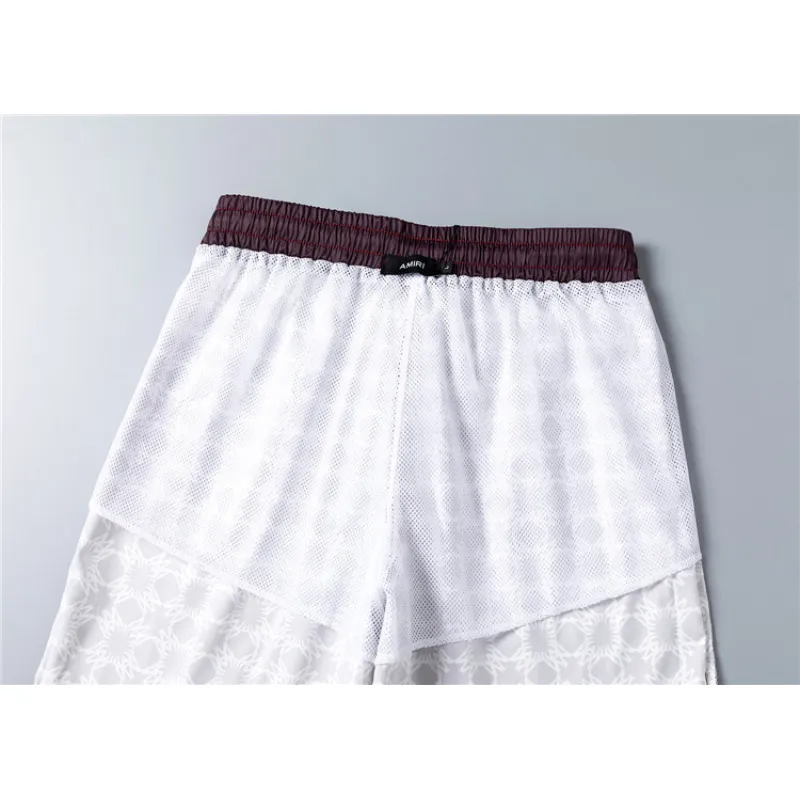 AMIRI Pants #A50258 AMIRI Pants #A50258
