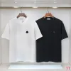 Moncler T-shirts for men #A65791 Moncler T-shirts for men #A65791