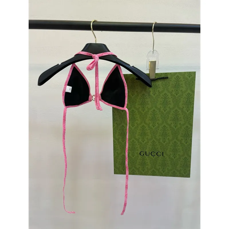 Gucci bikini #A65871