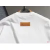 Louis Vuitton T-Shirts for AAAA Louis Vuitton T-Shirts #A65778