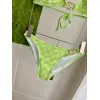Gucci bikini #A65876