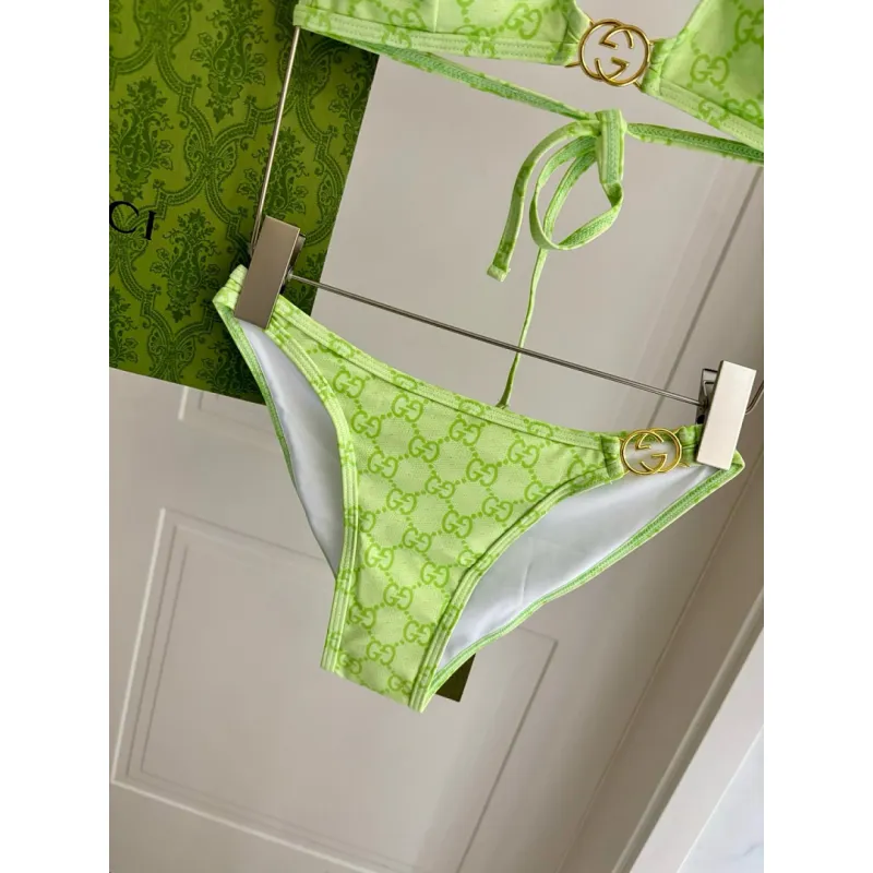 Gucci bikini #A65876