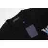 Louis Vuitton T-Shirts for AAAA Louis Vuitton T-Shirts #A65797
