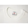 Casablanca T-Shirts #A65918 Casablanca T-Shirts #A65918