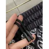 Louis Vuitton Pants for Louis Vuitton Short Pants for men #A64554