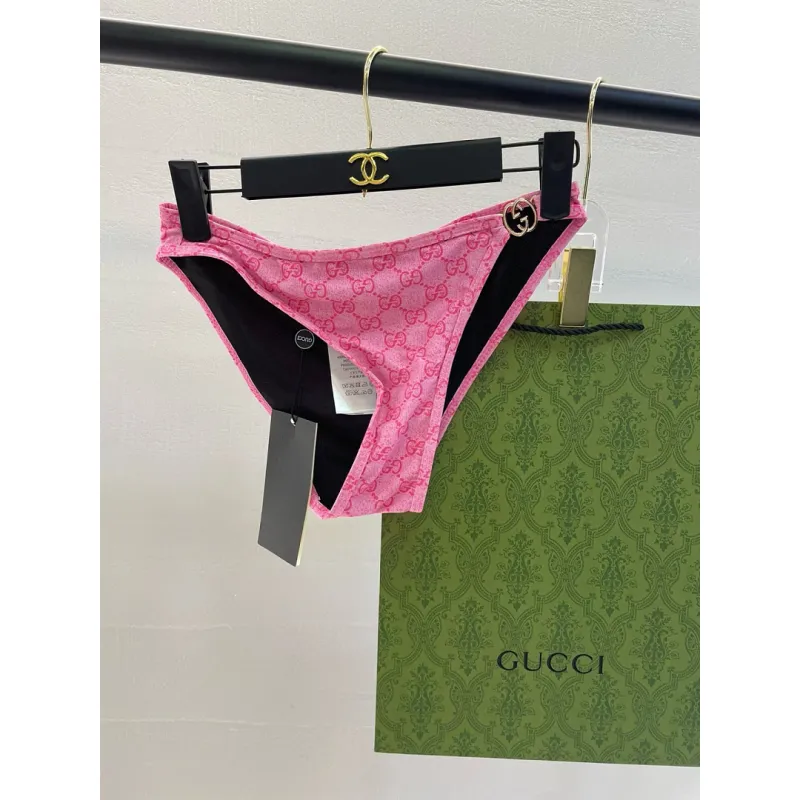 Gucci bikini #A65871